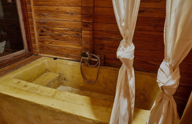 Casa Algodoal - Photo 34