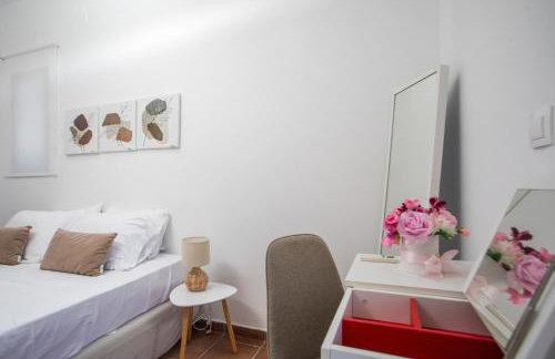 Villa Calliope Lardos - Photo 38