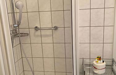 Ferienwohnung Arkona - Foto 10