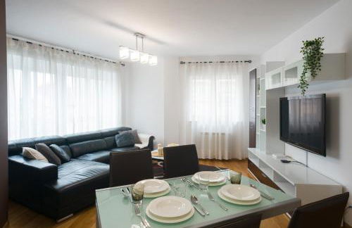 Alojamiento Santa Maria - Foto 51