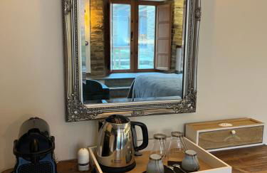 Araucaria House - Foto 76