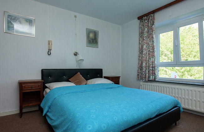 House in Natural Area Ideal for Families with Games Room, Sauna, Hot Tub - Photo 6