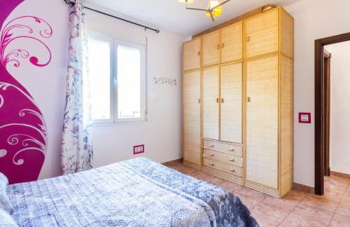 Casa chico - Foto 37