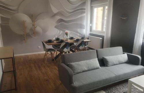 Kaliyan Appartements 2 - Photo 7