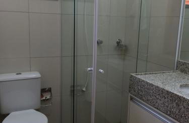 Guaramiranga Apart Monte Verde - Foto 23