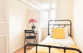 The Fairway Garden - Foto 40