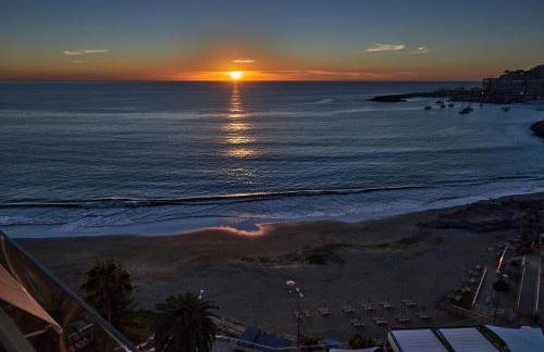 Doñana 1109 - Foto 48