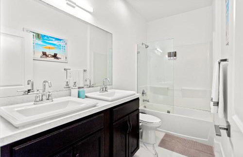 Heated Pool Family Retreat- Games, Everglades, Keys - Foto 31