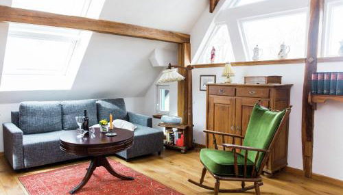 Schleiden Timber-frame Retreat - Photo 3