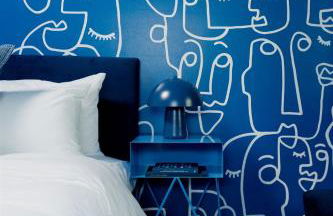 The Norsdale plus CMYK Motel on 10 acres in Phoenicia - Foto 64