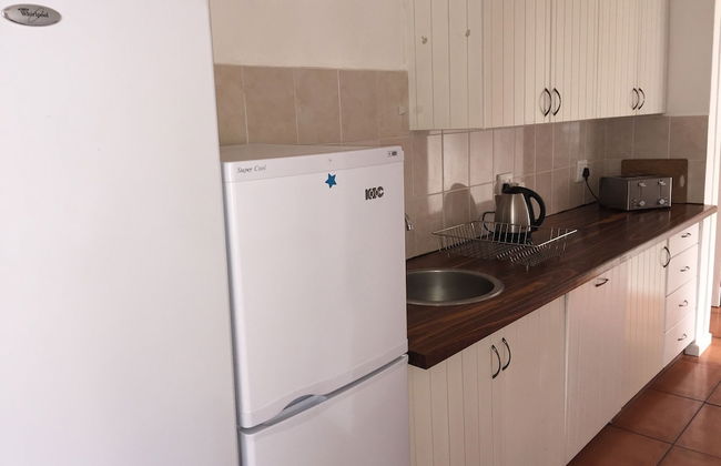 Villa Amore - Foto 21