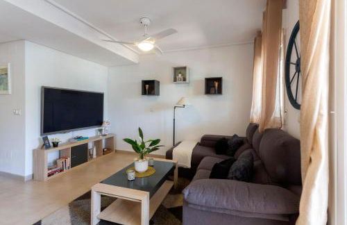 Luxury Pool and Spa - Casa Coco - Foto 7