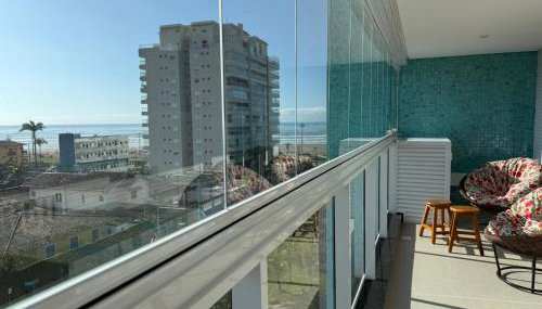 Apto de ferias em Bertioga Maitinga - Foto 4