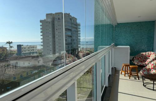 Apto de ferias em Bertioga Maitinga - Foto 4