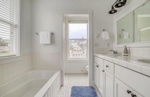 Hidden Treasures - Foto 21