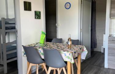 Le Mas de la Grenouillère - Foto 59