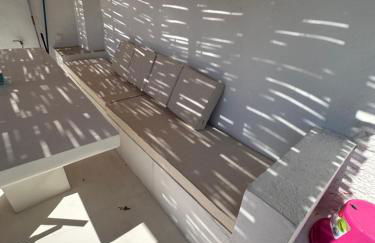 Amerissas studios 1 - Photo 42