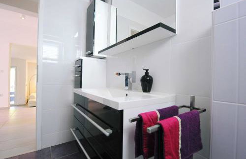 Villa Gea - Three Bedroom with Swimming Pool - Foto 44