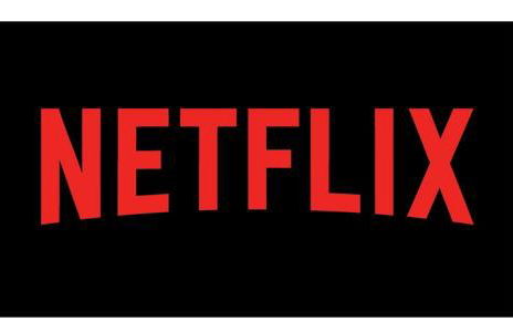 Soleado Albir - Photo 61