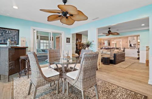 Oakwood Beach - Lake Front - Geneva-On-The-Lake - Foto 10