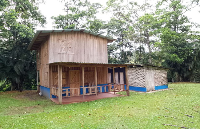 Posada Cielo Roto - Foto 3