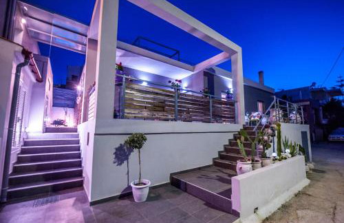 Skandalakis Homes & Apartments - Foto 71
