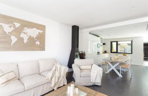 Casa del Mar Tamariu - Foto 17