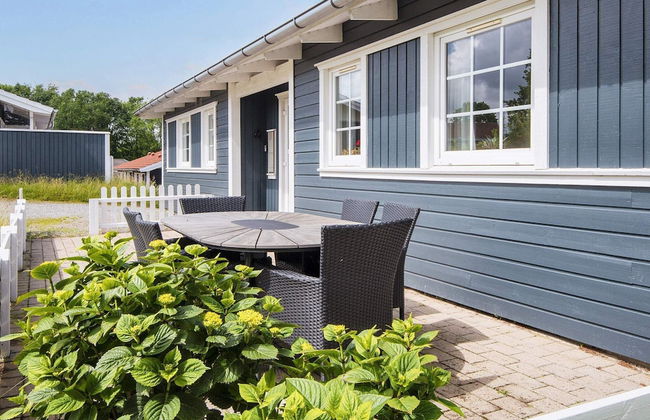 Scenic Retreat by Golf Club - By Traum Ferienwohnungen - Foto 26