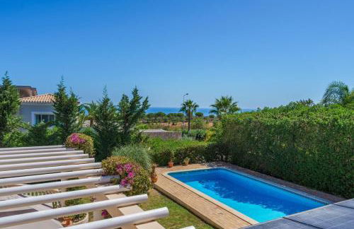 Villa do Farol - Foto 30