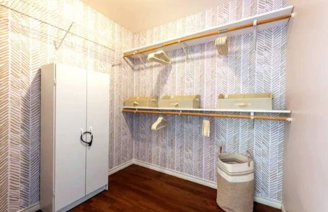 Entire Guesthouse in Southeast Austin - Foto 17