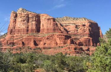 The Triple Palms - Foto 41