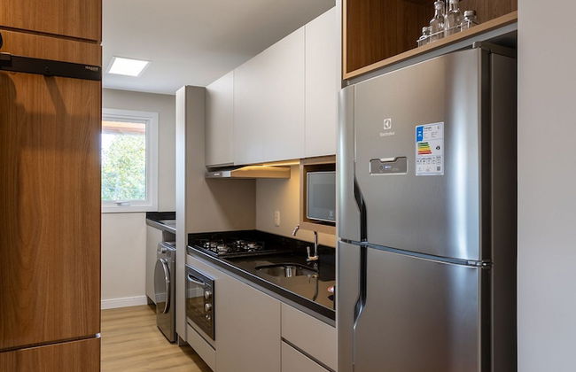 LOCAR-IN GRAMADO- VIVERE - Bariloche - Foto 10