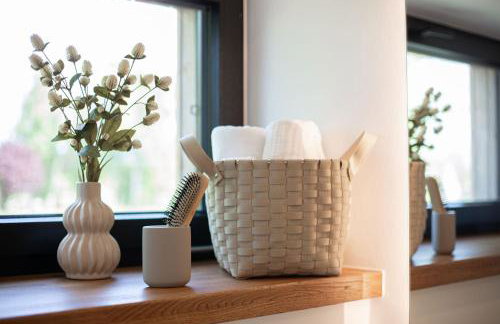Luxus-Ferienhaus DS11 - Foto 18