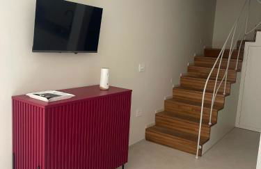 Fourteensuitetropea - Foto 18