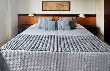 Prime Flat II - Metrópolis Alphaville - Foto 3