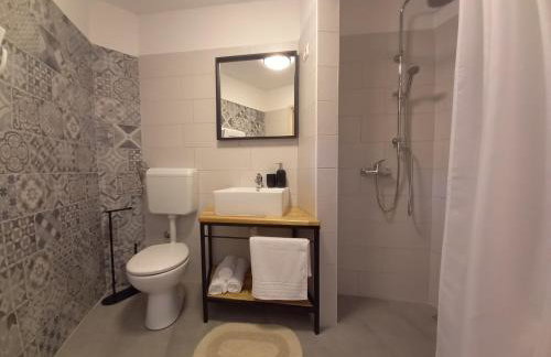 Casa Pasqua - Foto 24