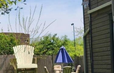 2 BR - Off Street Parking - Amazing View Nearby - Foto 18