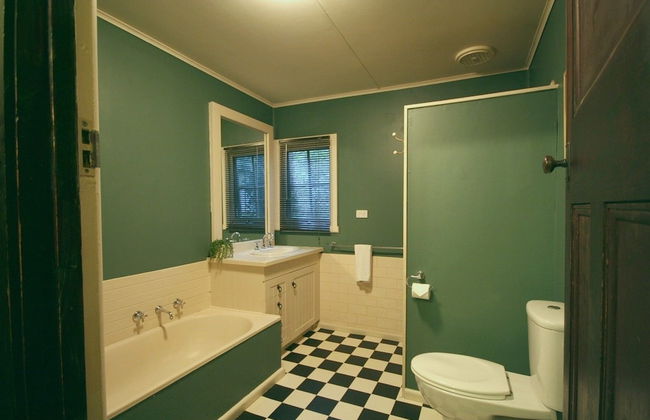 Cottages at Monreale - Foto 76