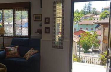 Casa La Bolera - Foto 14