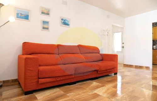 Eucaliptus - Casa en el Delta para disfrutar de la playa del Trabucador - Deltavacaciones - Foto 13