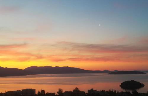 Πέτρα, Ελιά και Λεβάντα - Foto 48