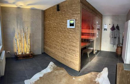 tolles Dach-Apartment mit Balkon und Klimaanlage - Foto 20