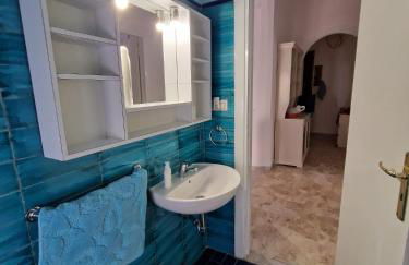 Casa Cristina - Foto 19