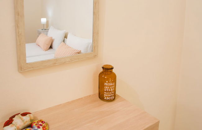 Laconia Domus - Papadianika - Foto 11