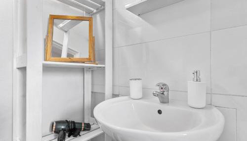 Trinity Guesthouse - Foto 5