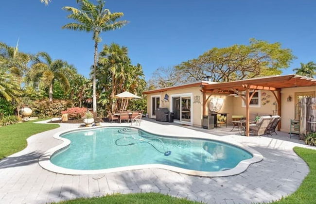 401 Wilton Manors in Wilton Manors - Foto 6