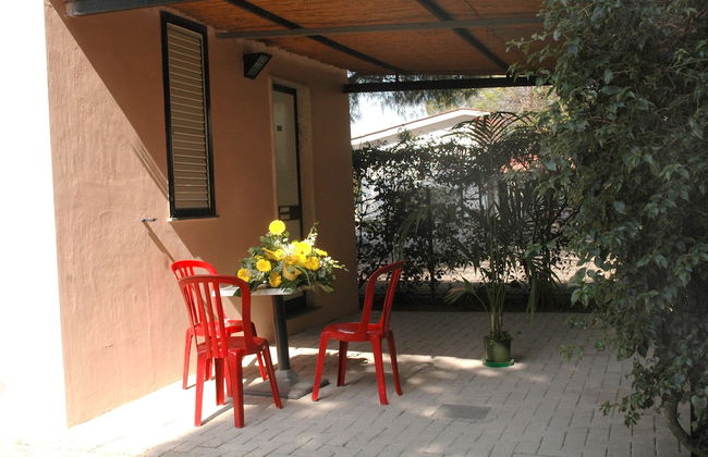 Parco delle Viole - Foto 67