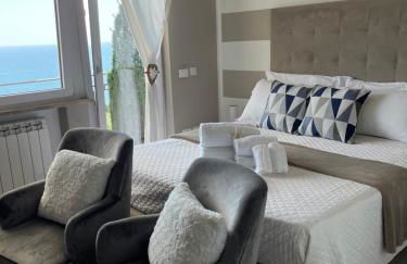 UN SOGNO NEL GOLFO DEI POETI - Foto 13