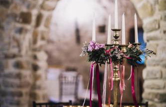 Castello Di Giomici - Foto 35