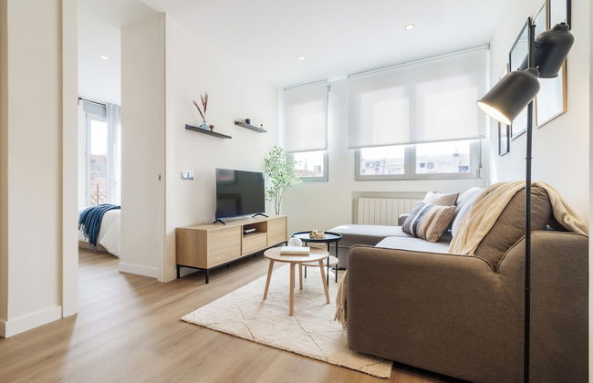 Justicia by Wynwood House - Photo 8